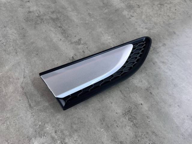  Land Rover LR058536 ціна, від 63.33 USD