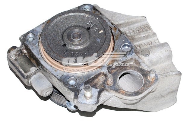  Fiat/Alfa/Lancia 99440715 ціна, від 15.11 USD