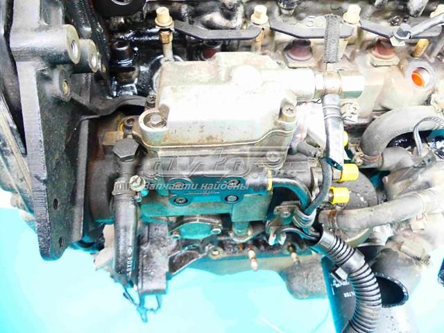 ПНВТ Bosch 0460404965