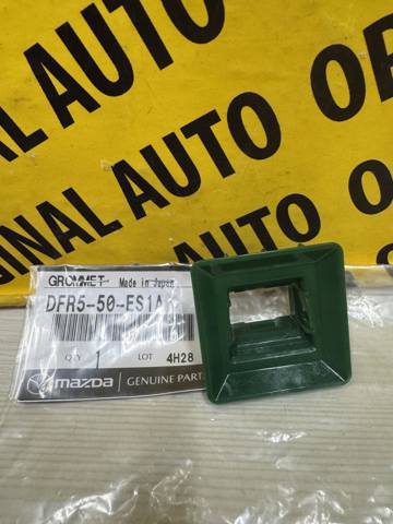  Mazda DFR550ES1A ціна, від 1.28 USD