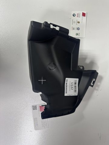  Mercedes A2538854905 ціна, від 56.43 USD