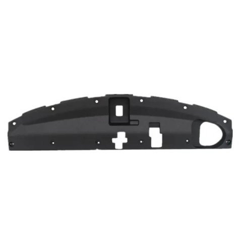 Купити 863622W010 Hyundai/Kia Накладка верхня передньої панелі/супорту радіатора