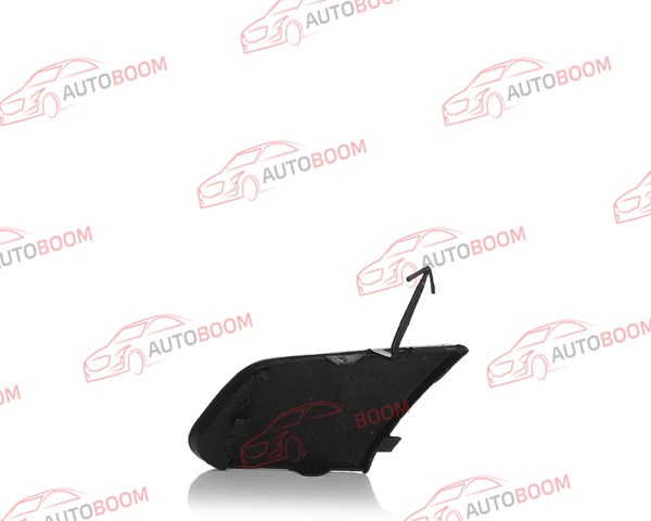 GV4517A989ACW Ford 