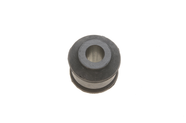 Втулка стійки заднього стабілізатора Solgy 201048 ціна, від 2.32 USD