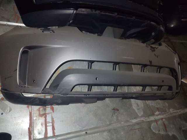 Купити LR083059 Land Rover 