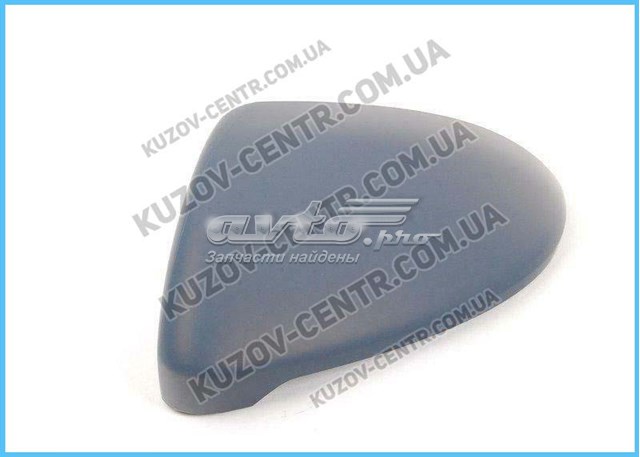 Купити FP7431M21 FPS Накладка/кришка дзеркала заднього виду, ліва