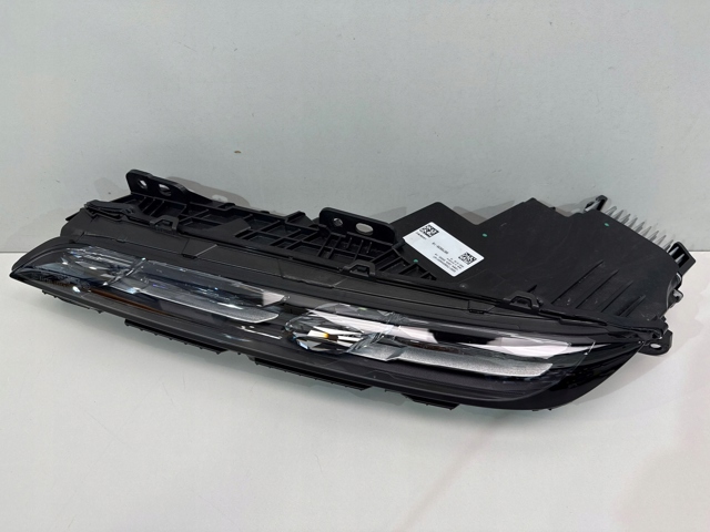  9879935 BMW