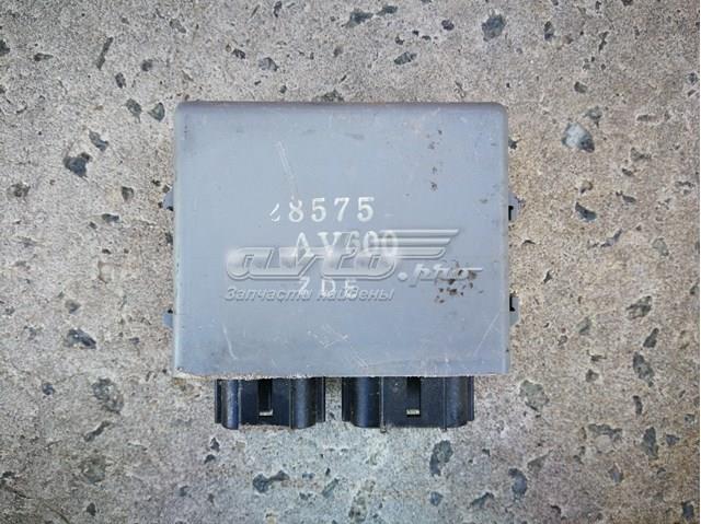 28575AV600 Nissan/Infiniti 