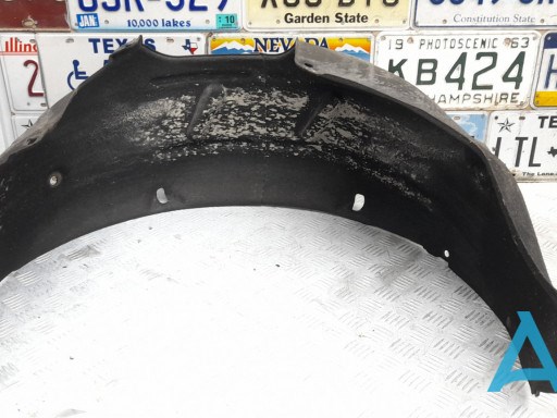 86822D5000 Hyundai/Kia 