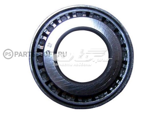  Chery 513MHA1701409