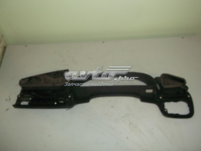 Насос вакуумний General Motors 96241609 ціна, від 101.35 USD