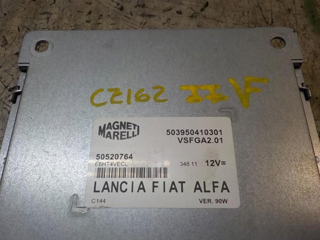 503950410301 Fiat/Alfa/Lancia 
