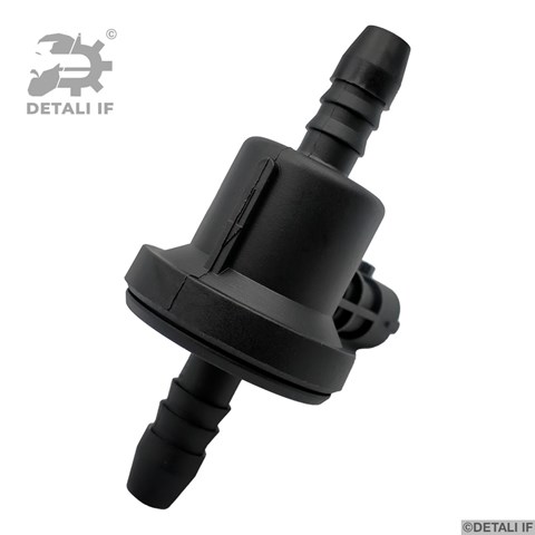 Купити 280142442 Bosch Клапан системи вентиляції паливного бака