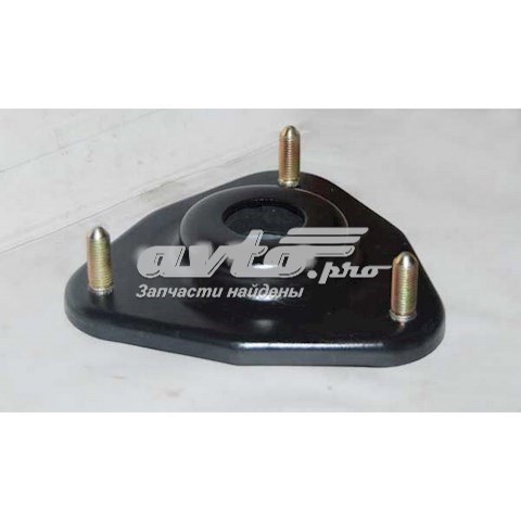 A132901110 Chery Кріплення переднього амортизатора