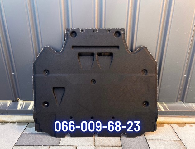 Захист ДВС Rezaw-plast 150120 ціна, від 42.23 USD