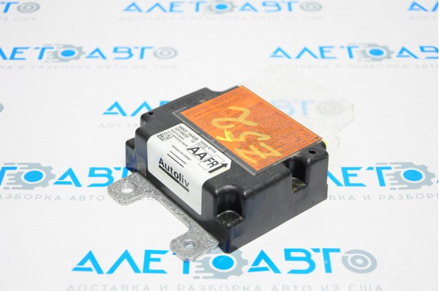 Купити 988205AA0B Nissan/Infiniti 