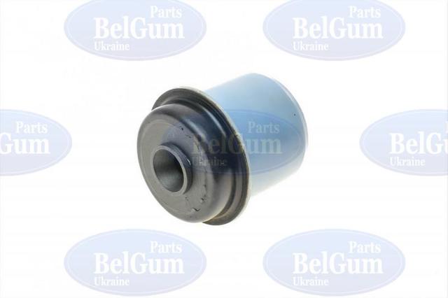 Сайлентблок задньої балки BG2248 Belgum