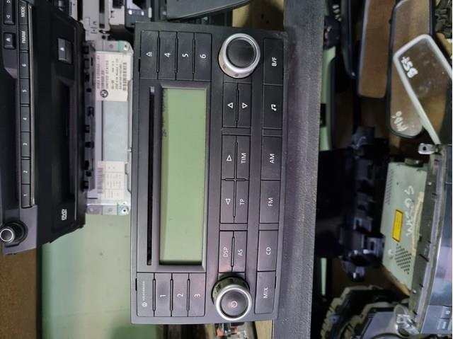  7L6035195 VAG