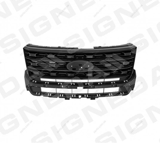  Signeda PFD07419GA ціна, від 154.84 USD