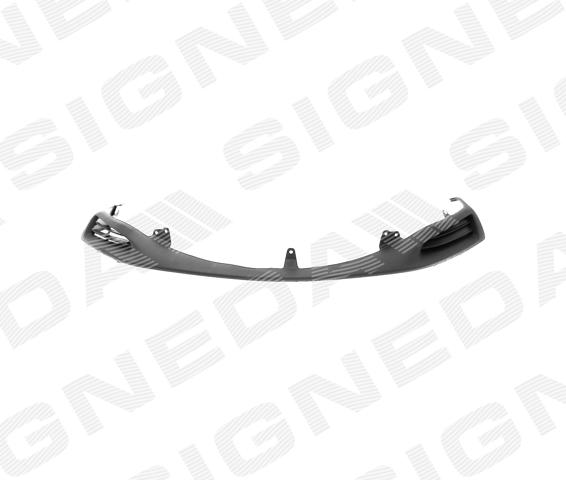  Signeda PTY05078VA ціна, від 90.26 USD