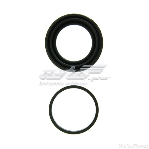 Ремкомплект супорту гальмівного заднього Centric Parts 14361019 ціна, від 4.21 USD