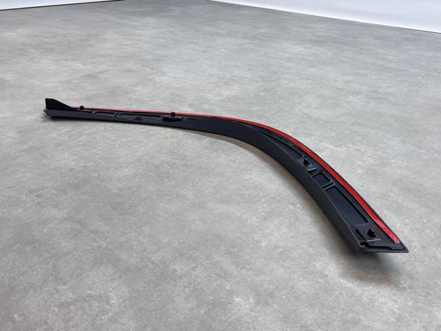  Mercedes A16788045059999 ціна, від 136.50 USD