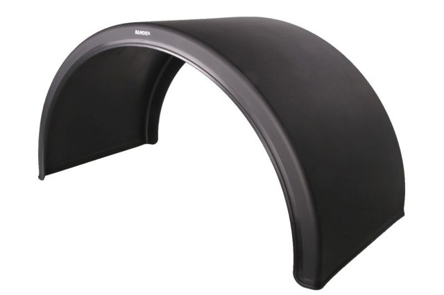 DK1585 DOMAR 