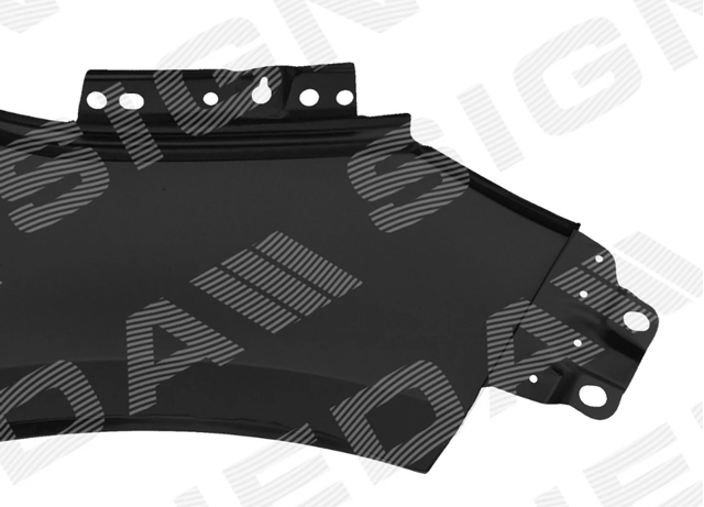 Купити PCV10136AL Signeda 