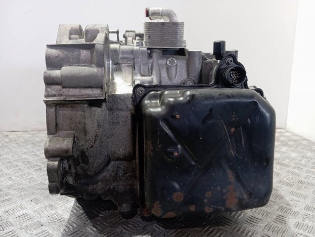  VAG PZN ціна, від 1174.69 USD