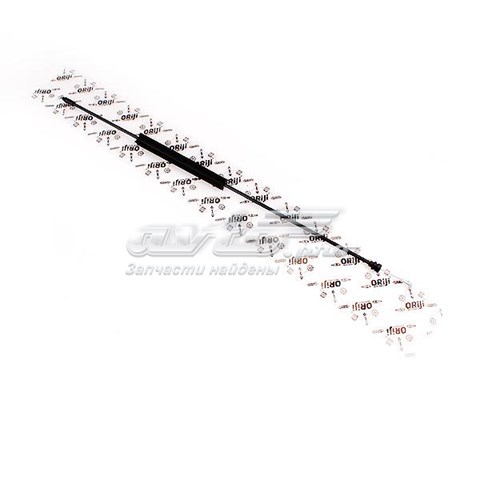 Купити M116105040 Chery 