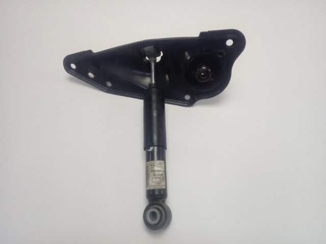 Купити 9680984480 Peugeot/Citroen 