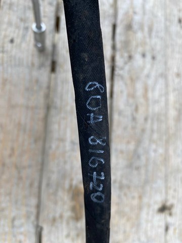  VAG 80A816720 ціна, від 62.08 USD