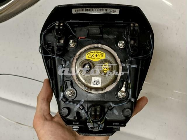 HS7378043B13 Ford 