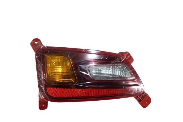 92405J9000 Hyundai/Kia Ліхтар заднього бампера, лівий