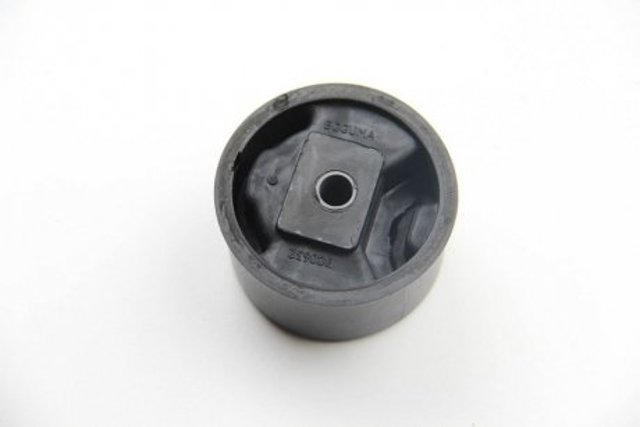 Подушка двигуна задня BC0632 Bcguma
