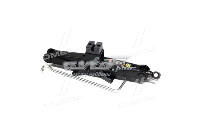Підйомник гідравлічний DK DK521010 ціна, від 15.42 USD