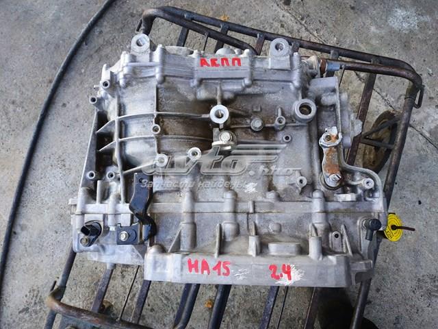  Honda 200315C5A12
