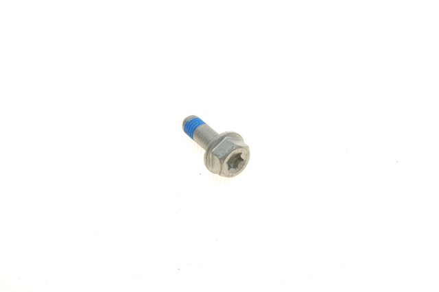 Гальмівні колодки Icer EV2111 ціна, від 47.80 USD