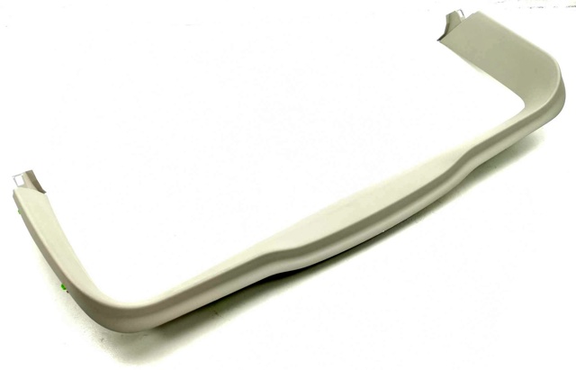 Купити A2057401500 Mercedes 