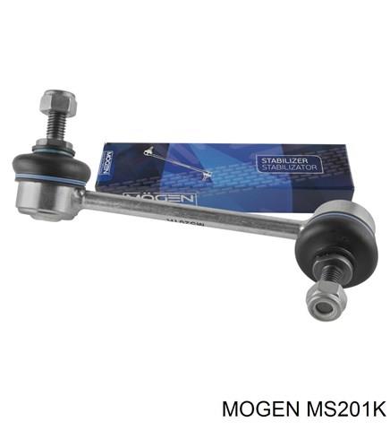 Купити MS201K Mogen Лінк стабілізатора, переднього, лівий