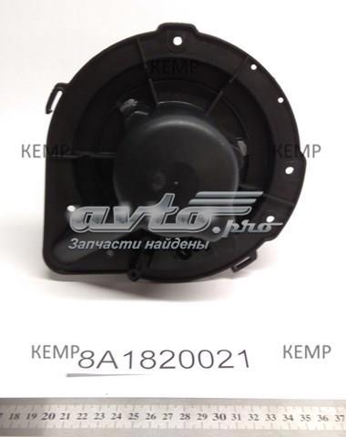77643060 Kemp Електромотор пічки