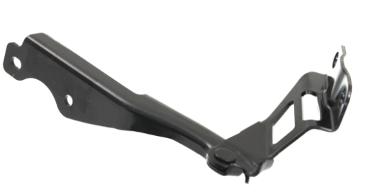 Завіса капота права Tempest 0344628286 ціна, від 12.67 USD