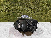 Фара права 260105828R Renault (RVI)