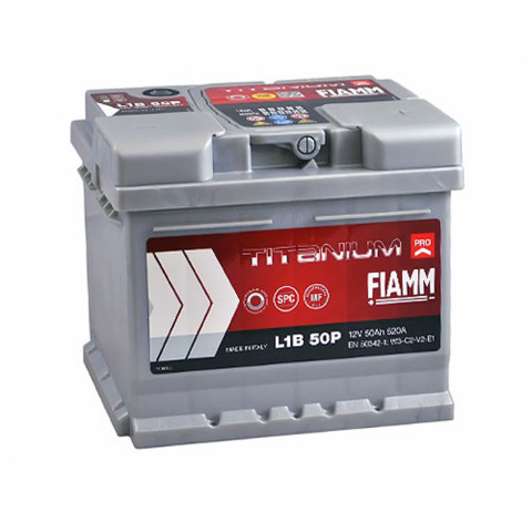  7905144 Fiamm
