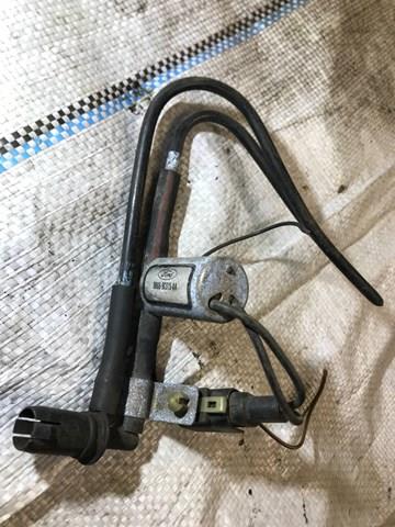 Купити 90GB9C915AA Ford 