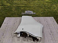  Renault (RVI) 850160001R