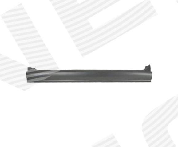  Signeda PBZ88029AR ціна, від 15.83 USD
