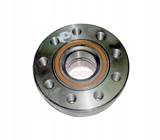 Купити 5801341526 Iveco Маточини передніх коліс