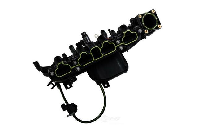 Купити 55573168 Opel Впускний колектор