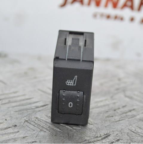  3M5T19K314AC Ford